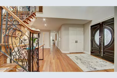 46 Thomas Drive, Manalapan Township, NJ 07726 - Photo 6