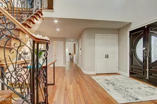 46 Thomas Dr, Manalapan Township, NJ 07726 - Photo 6