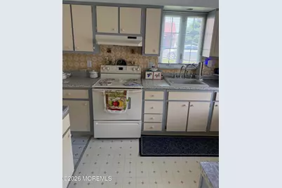 24 Milford Avenue #52, Whiting, NJ 08759 - Photo 6
