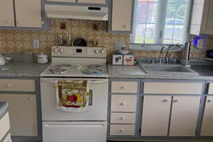 24 Milford Ave, Whiting, NJ 08759 - Photo 6