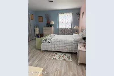 24 Milford Avenue #52, Whiting, NJ 08759 - Photo 8