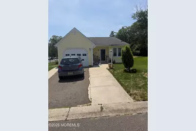 24 Milford Avenue #52, Whiting, NJ 08759 - Photo 2