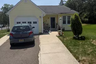24 Milford Ave, Whiting, NJ 08759 - Photo 2