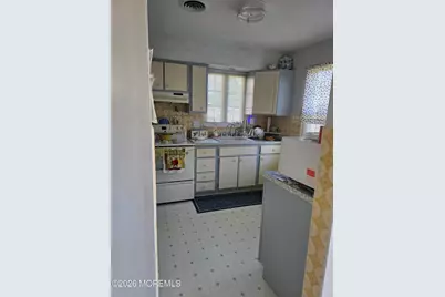 24 Milford Avenue #52, Whiting, NJ 08759 - Photo 2