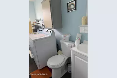 24 Milford Avenue #52, Whiting, NJ 08759 - Photo 12