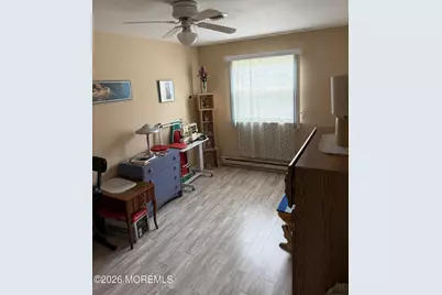 24 Milford Avenue #52, Whiting, NJ 08759 - Photo 10
