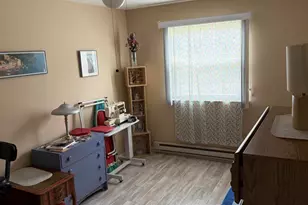 24 Milford Ave, Whiting, NJ 08759 - Photo 10