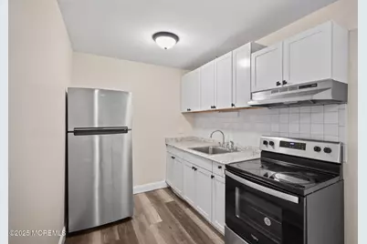 175 Buckelew Avenue #BLDG 3 - Apt 11, Jamesburg, NJ 08831 - Photo 18