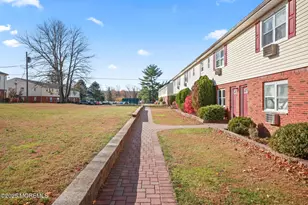 175 Buckelew Ave, Jamesburg, NJ 08831 - Photo 2