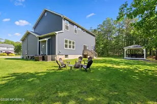 555 Egenolf Pl, Bayville, NJ 08721 - Photo 44