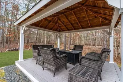 555 Egenolf Place, Bayville, NJ 08721 - Photo 34