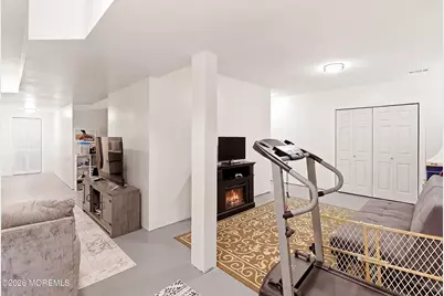 555 Egenolf Place, Bayville, NJ 08721 - Photo 36