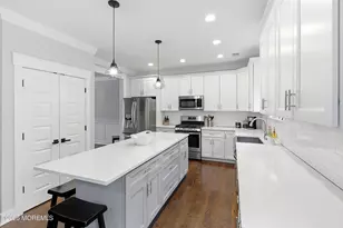555 Egenolf Pl, Bayville, NJ 08721 - Photo 12