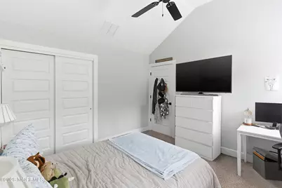 555 Egenolf Place, Bayville, NJ 08721 - Photo 26