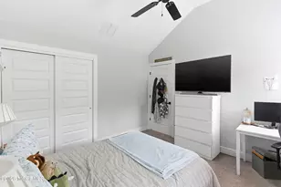555 Egenolf Pl, Bayville, NJ 08721 - Photo 26