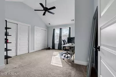 555 Egenolf Place, Bayville, NJ 08721 - Photo 24