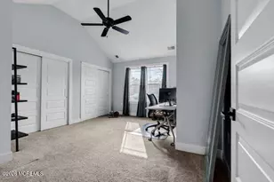 555 Egenolf Pl, Bayville, NJ 08721 - Photo 24