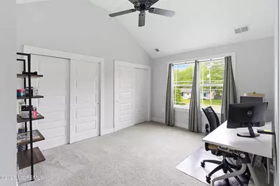 555 Egenolf Place, Bayville, NJ 08721 - Photo 26