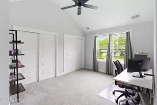 555 Egenolf Pl, Bayville, NJ 08721 - Photo 26