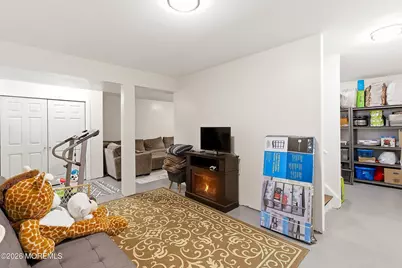 555 Egenolf Place, Bayville, NJ 08721 - Photo 32