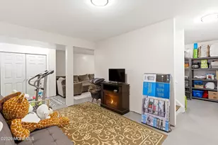 555 Egenolf Pl, Bayville, NJ 08721 - Photo 32
