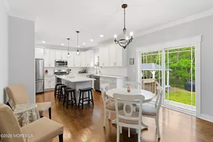 555 Egenolf Pl, Bayville, NJ 08721 - Photo 12