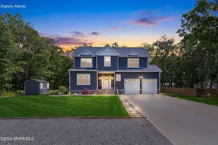 555 Egenolf Pl, Bayville, NJ 08721 - Photo 2