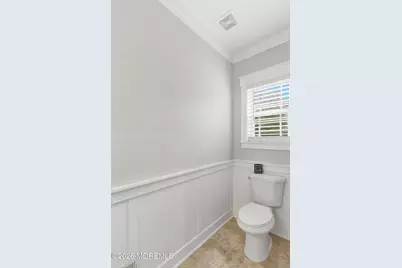 555 Egenolf Place, Bayville, NJ 08721 - Photo 16