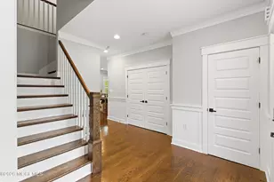555 Egenolf Pl, Bayville, NJ 08721 - Photo 18