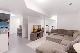 555 Egenolf Pl, Bayville, NJ 08721 - Photo 38