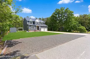 555 Egenolf Pl, Bayville, NJ 08721 - Photo 4