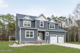 555 Egenolf Pl, Bayville, NJ 08721 - Photo 4