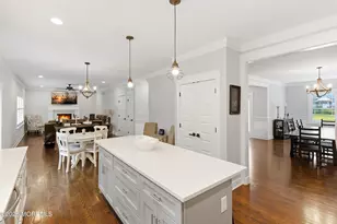 555 Egenolf Pl, Bayville, NJ 08721 - Photo 10