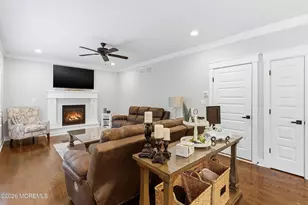 555 Egenolf Pl, Bayville, NJ 08721 - Photo 14