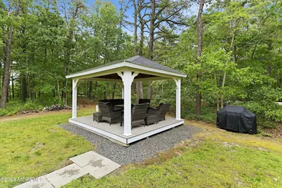 555 Egenolf Place, Bayville, NJ 08721 - Photo 42