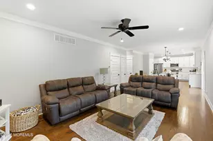 555 Egenolf Pl, Bayville, NJ 08721 - Photo 14