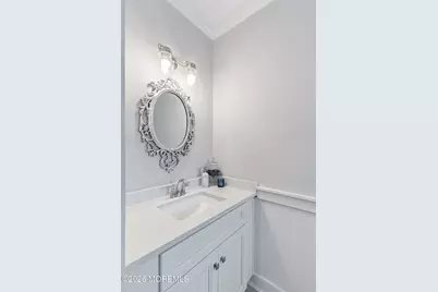 555 Egenolf Place, Bayville, NJ 08721 - Photo 16
