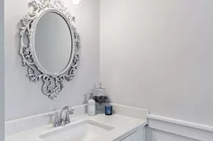 555 Egenolf Pl, Bayville, NJ 08721 - Photo 16