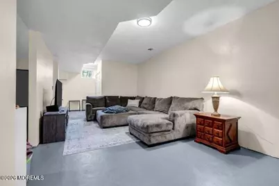 555 Egenolf Place, Bayville, NJ 08721 - Photo 30