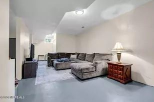 555 Egenolf Pl, Bayville, NJ 08721 - Photo 30