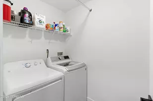 555 Egenolf Pl, Bayville, NJ 08721 - Photo 32