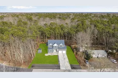 555 Egenolf Place, Bayville, NJ 08721 - Photo 6