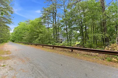 555 Egenolf Place, Bayville, NJ 08721 - Photo 46