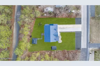 555 Egenolf Place, Bayville, NJ 08721 - Photo 38