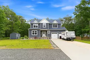 555 Egenolf Pl, Bayville, NJ 08721 - Photo 1