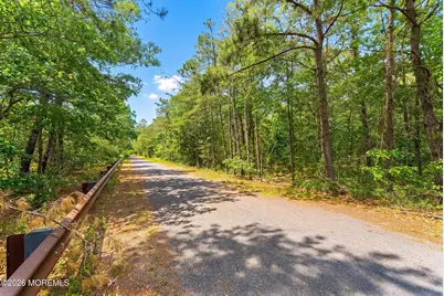 555 Egenolf Place, Bayville, NJ 08721 - Photo 48