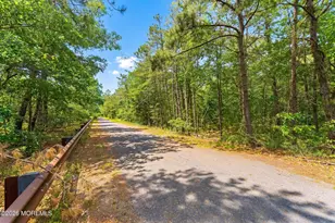 555 Egenolf Pl, Bayville, NJ 08721 - Photo 48