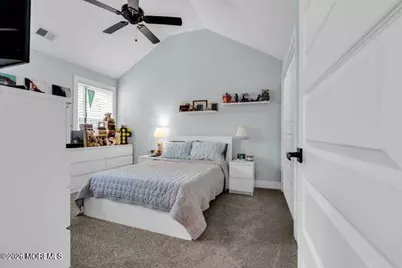 555 Egenolf Place, Bayville, NJ 08721 - Photo 26