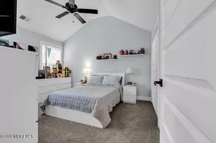 555 Egenolf Pl, Bayville, NJ 08721 - Photo 26