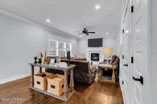 555 Egenolf Pl, Bayville, NJ 08721 - Photo 14